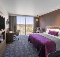 Sage Melbourne Ringwood - Tourism Townsville