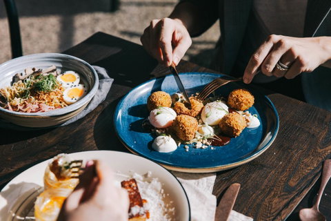 Zagame\'s House - Tourism Townsville 10