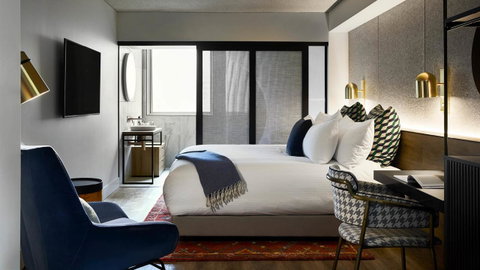 Zagame\'s House - Tourism Townsville 6