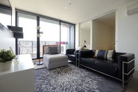 Book Melbourne Accommodation Vacations Tourism Townsville Tourism Townsville