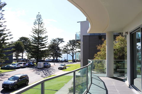 130 At The Waves - Tourism Townsville 22