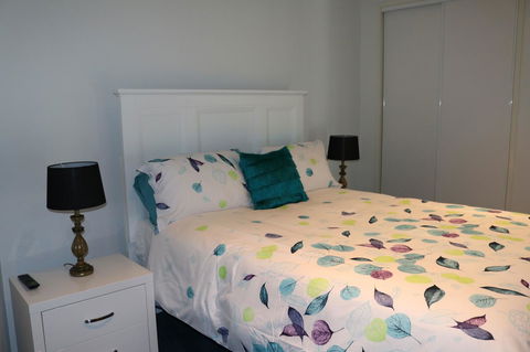 130 At The Waves - Tourism Townsville 11