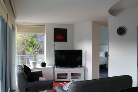 130 At The Waves - Tourism Townsville 3