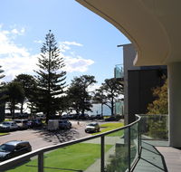 130 At The Waves - Tourism Townsville