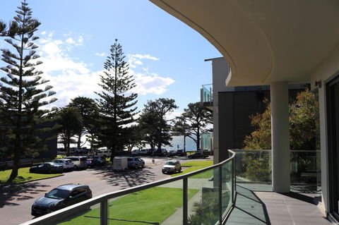 130 At The Waves - Tourism Townsville 0