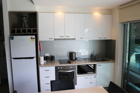 130 At The Waves - Tourism Townsville 8