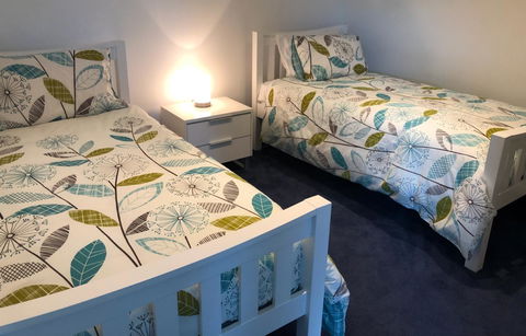 130 At The Waves - Tourism Townsville 15