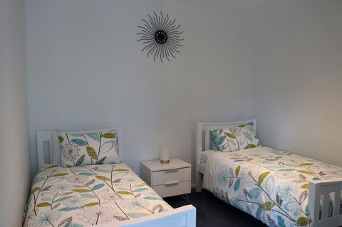 130 At The Waves - Tourism Townsville 14