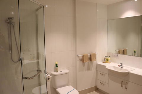 130 At The Waves - Tourism Townsville 16