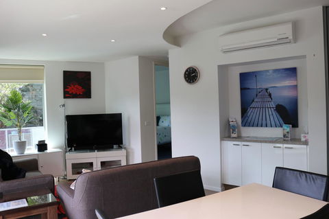 130 At The Waves - Tourism Townsville 2