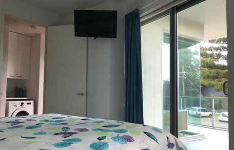 130 At The Waves - Tourism Townsville 13