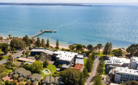 130 At The Waves - Tourism Townsville 24
