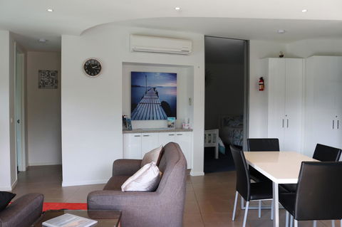 130 At The Waves - Tourism Townsville 6