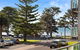 130 At The Waves - thumb 1