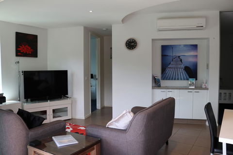 130 At The Waves - Tourism Townsville 5