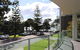 130 At The Waves - thumb 19
