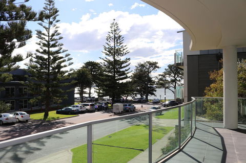 130 At The Waves - Tourism Townsville 19