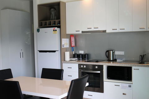 130 At The Waves - Tourism Townsville 9