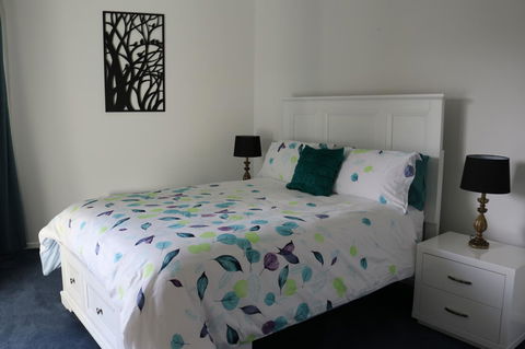 130 At The Waves - Tourism Townsville 10