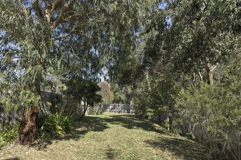 Apollo Bay Cottages - Tourism Townsville 14