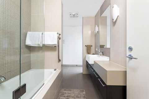 Apollo Bay Cottages - Tourism Townsville 7