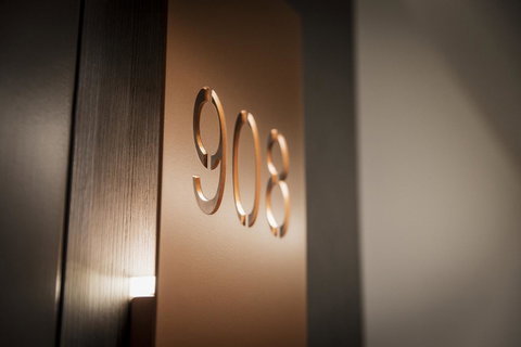 Brady Hotels Central Melbourne - Tourism Townsville 35