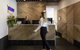 Brady Hotels Central Melbourne - thumb 12