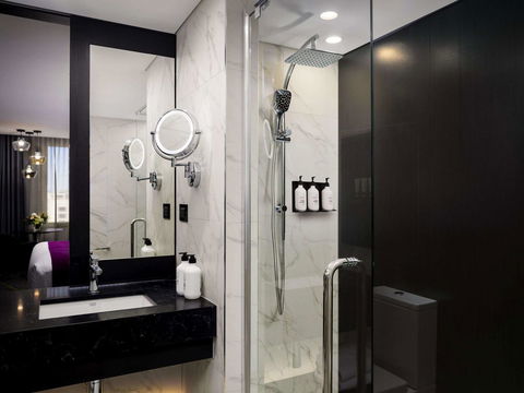 Pullman Melbourne City Centre - Tourism Townsville 20