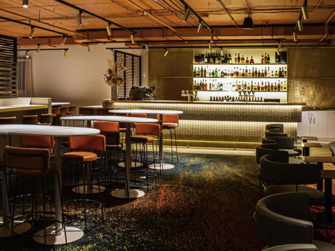 Pullman Melbourne City Centre - Tourism Townsville 9