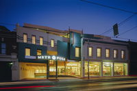 Book Fitzroy Accommodation Vacations Tourism Townsville Tourism Townsville