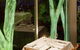 Chris\'s Beacon Point Restaurant & Villas - thumb 11