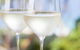 Chris\'s Beacon Point Restaurant & Villas - thumb 12