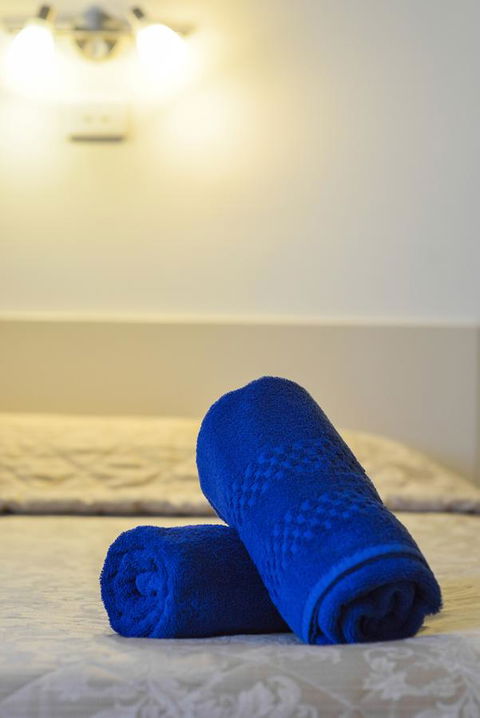 Heyfield Motel And Apartments - Tourism Townsville 21