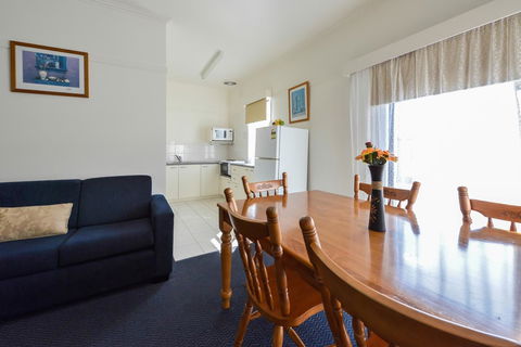 Heyfield Motel And Apartments - Tourism Townsville 23