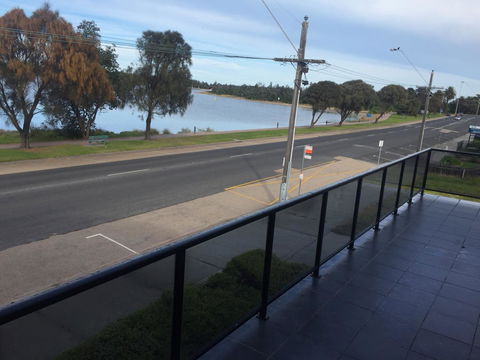 Heyfield Motel And Apartments - Tourism Townsville 41