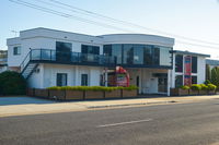 Book Lakes Entrance Accommodation Vacations Tourism Townsville Tourism Townsville