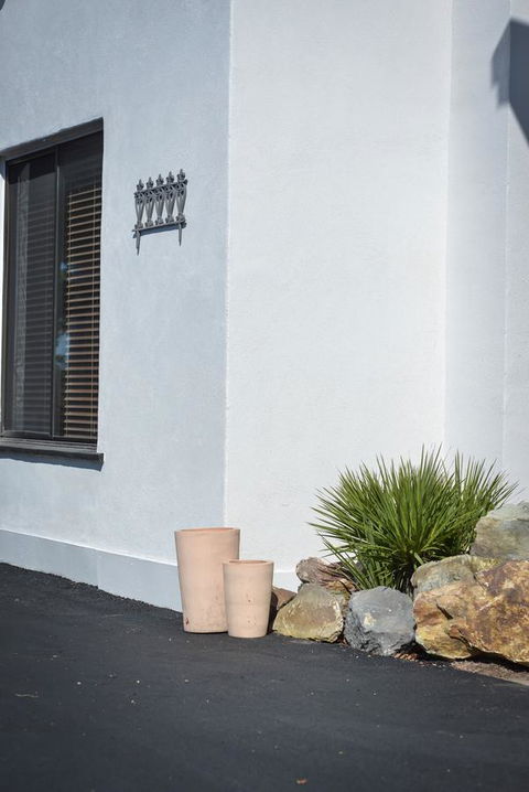 Heyfield Motel And Apartments - Tourism Townsville 31