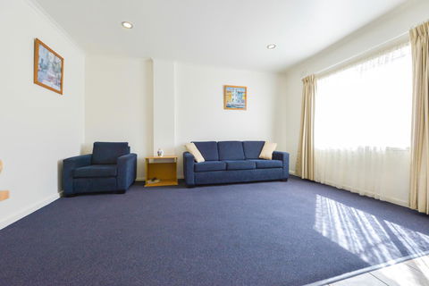 Heyfield Motel And Apartments - Tourism Townsville 18