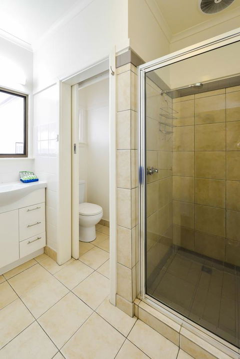 Heyfield Motel And Apartments - Tourism Townsville 10