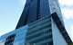 Winston Apartments - thumb 1
