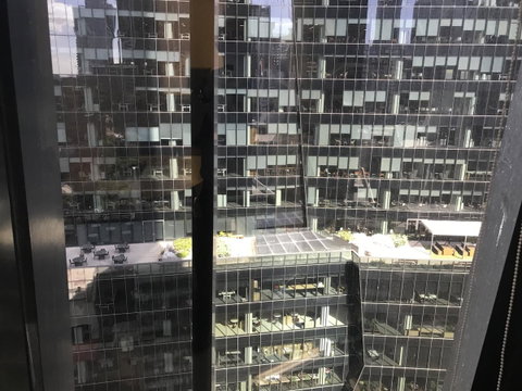 Winston Apartments - Tourism Townsville 14