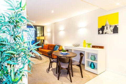 Stay Like Home - Tourism Townsville 34