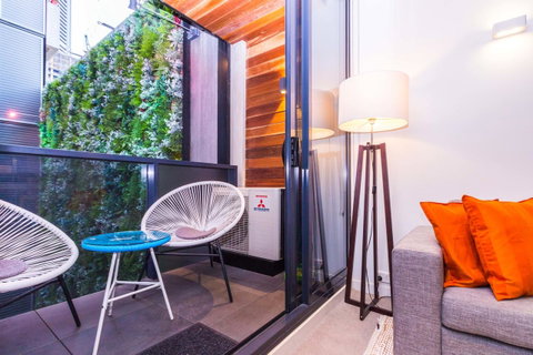 Stay Like Home - Tourism Townsville 7