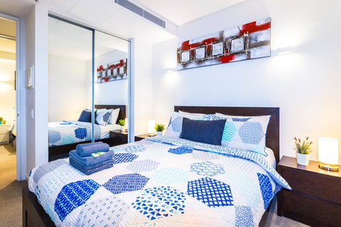 Stay Like Home - Tourism Townsville 42