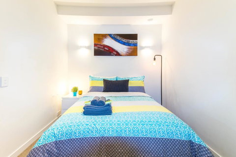 Stay Like Home - Tourism Townsville 41