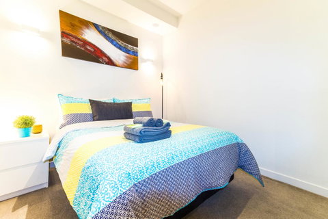 Stay Like Home - Tourism Townsville 40