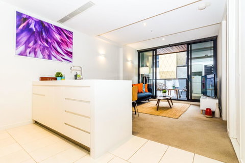 Stay Like Home - Tourism Townsville 18