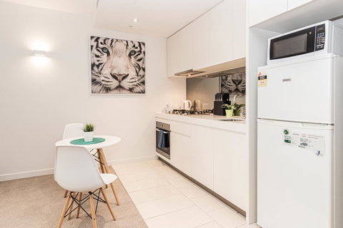 Stay Like Home - Tourism Townsville 3