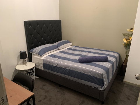 City Lifestyle Accommodation - Tourism Townsville 19