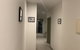City Lifestyle Accommodation - thumb 8
